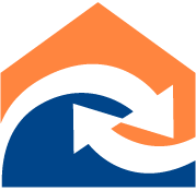 Redmond Kitchen Remodeling